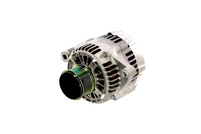 GENERATOR / ALTERNATOR REMANTE 011003000965R 64