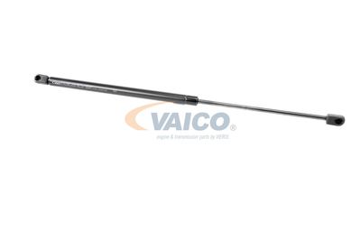 GASFEDER KOFFER-/LADERAUM VAICO V400730 13