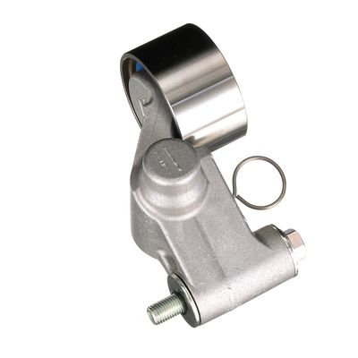 ROLA INTINZATOR CUREA DISTRIBUTIE GATES T43137 67