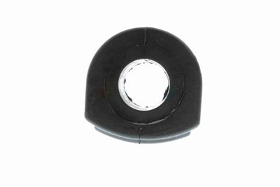 BUCSA BARA STABILIZATOARE VAICO V202267 5