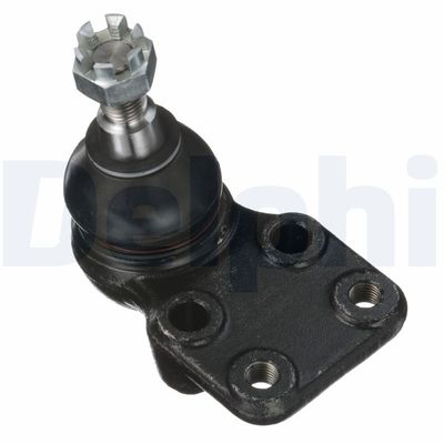 Шарнири DELPHI TC5125