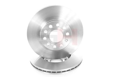 DISC FRANA GH GH409963 4