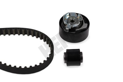 SET CUREA DE DISTRIBUTIE HEPU 202186