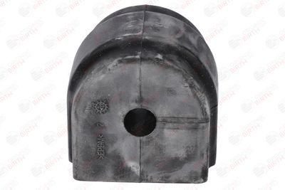 BUCSA BARA STABILIZATOARE BIRTH 40241 7