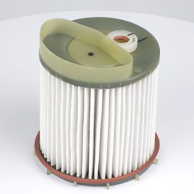 FILTRU COMBUSTIBIL DELPHI HDF962 14