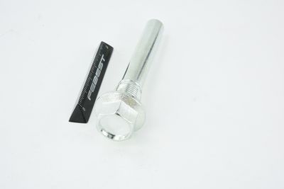 SURUB GHIDARE ETRIER FRANA FEBEST 0574CX7L 16