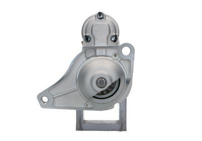 Startér PSH 500.593.132.010
