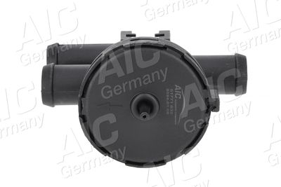 SUPAPA CONTROL AGENT FRIGORIFIC AIC 51771 2