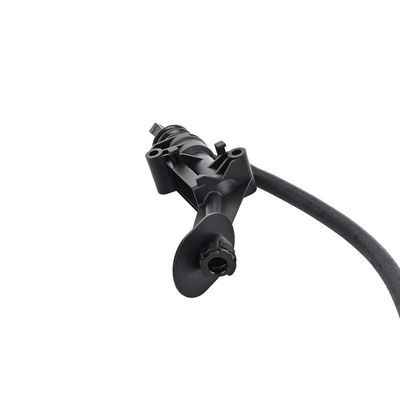 POMPA CENTRALA AMBREIAJ DELPHI LM80885 6