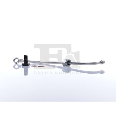 CONDUCTA ULEI INCARCARE FA1 673804Z 4