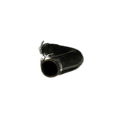 FURTUN EAR SUPRAALIMENTARE GATES 091638 7