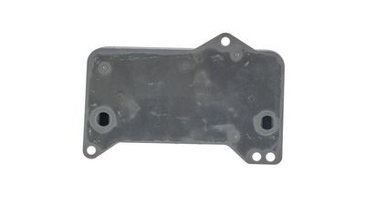 RADIATOR RACIRE ULEI CUTIE DE VITEZE AUTOMATA MAHLE CLC402000S 9