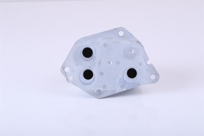 ÖLKüHLER MOTORöL NISSENS 90721 7