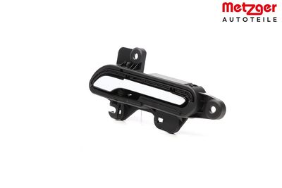 MANER USA METZGER AUTOTEILE 2310901 4