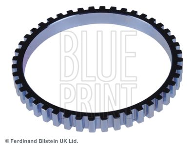 Sensor Ring, ABS BLUE PRINT ADG07150