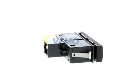 COMUTATOR LUMINI DE AVARIE VEMO V10730351 46