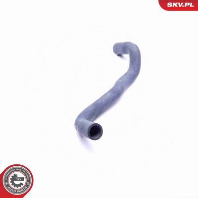 FURTUN RADIATOR ESEN SKV 24SKV372 2