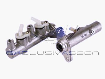 Главный тормозной цилиндр MDR MBM-2505 для MITSUBISHI GALANT