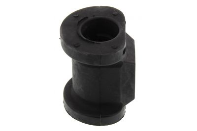 SUPORT TRAPEZ MAPCO 33003 2