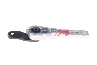 SUPORT MOTOR BOGAP A1918107 1