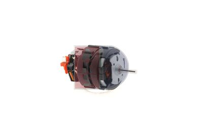 INNENRAUMGEBLäSE AKS DASIS 740937N 16