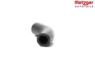 FURTUN ULEI METZGER AUTOTEILE 2400448 7