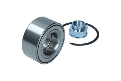 SET RULMENT ROATA KAMOKA 5600103 3