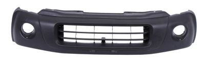 Буфер BLIC 5510-00-2955902P для HONDA CR-V