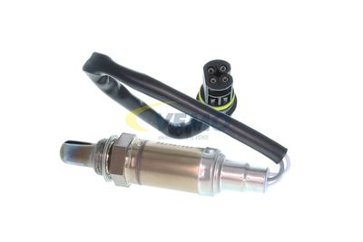 SONDA LAMBDA VEMO V30760014 14