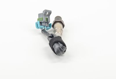 SONDA LAMBDA BOSCH 0258986702 17