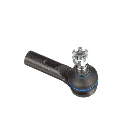 SPURSTANGENKOPF DELPHI TA2868 56