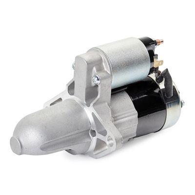 стартер RIDEX 2S0655