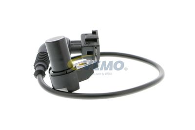 SENSOR DREHZAHL VEMO V20720420 26