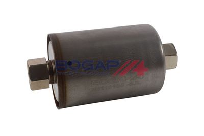 BOGAP Kuro filtras