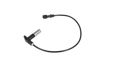 SENZOR IMPULSURI ARBORE COTIT NRF 755185 16