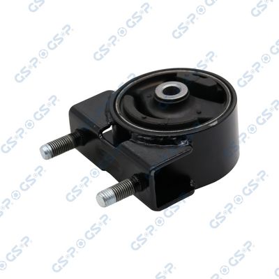окачване, двигател GSP 514581