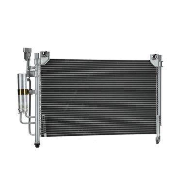 CONDENSATOR CLIMATIZARE NISSENS 940033 23
