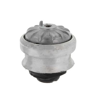 SUPORT MOTOR CORTECO 601413 47