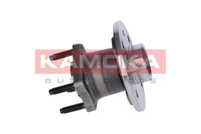 Wheel Bearing Kit 5500079