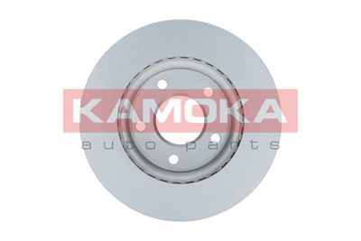 Brake Disc 103115