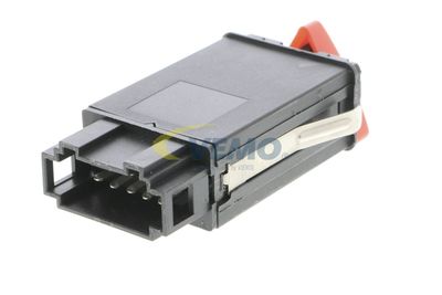 COMUTATOR LUMINI DE AVARIE VEMO V10730174 41