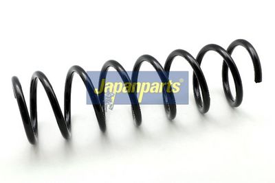 JAPANPARTS Spyruoklė
