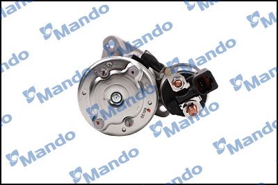 STARTER MANDO EX3610003BB0 5