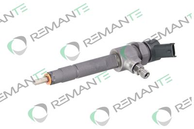 INJECTOR REMANTE 002003001639R 5