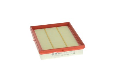 LUFTFILTER BOSCH F026400728 6