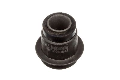 тампон, носач A.Z. Meisterteile AZMT-40-040-8142
