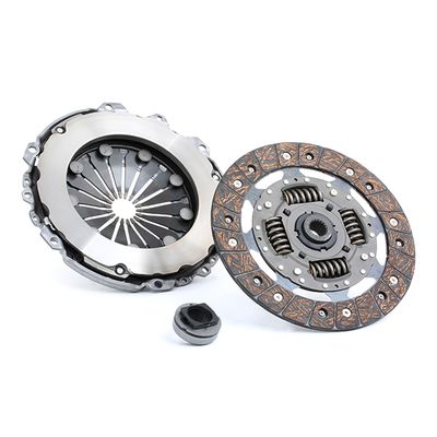 комплект съединител RIDEX 479C0087