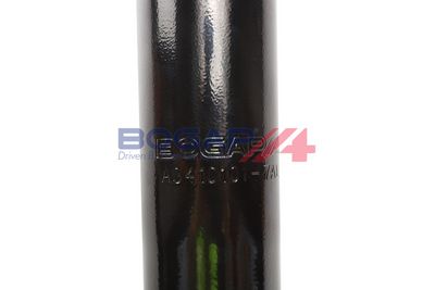AMORTIZOR BOGAP A3410101 3