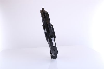 LüFTER MOTORKüHLUNG NISSENS 85989 33