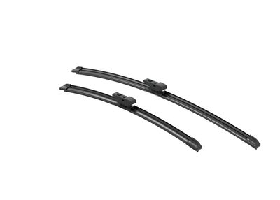 LAMELA STERGATOR BOSCH 3397014399 11